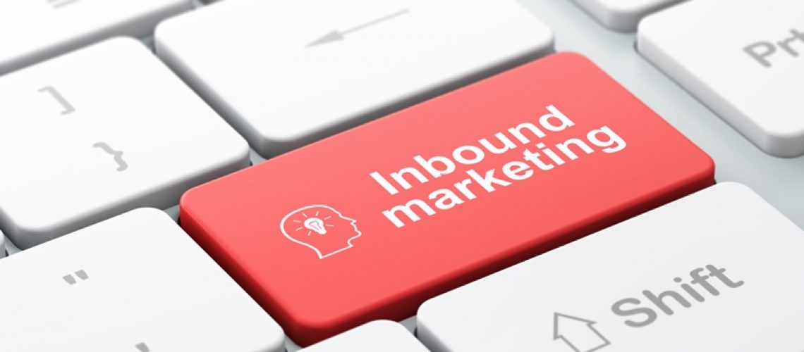 Descubra como o Inbound Marketing pode ajudar a sua empresa a conquistar mais clientes